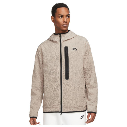 Nike Ανδρικό Jacket Sportswear